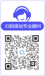 忻府律师在线咨询