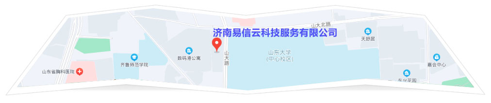 忻府律师在线咨询